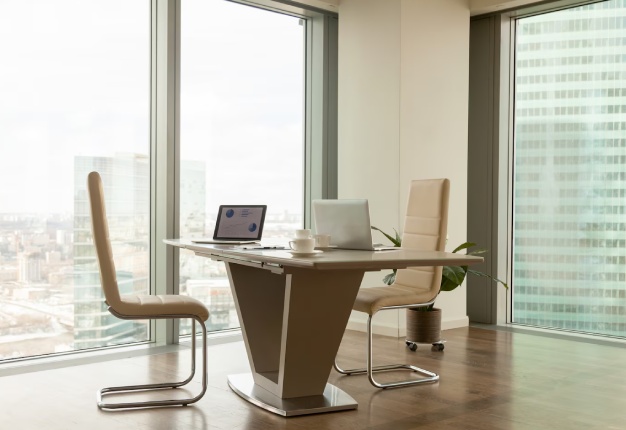 Beds mattresses wardrobes